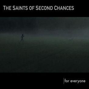 Download track Downtown Downtime The Saints Of Second Chances