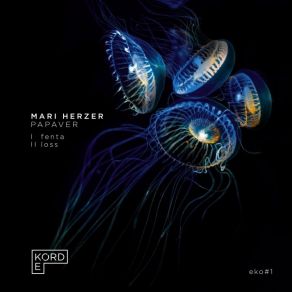 Download track Loss Mari Herzer