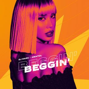 Download track Beggin' (Extended) 