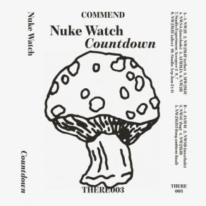 Download track AFHMJA Nuke Watch