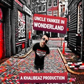 Download track Dimmelo Tu Uncle Yankee