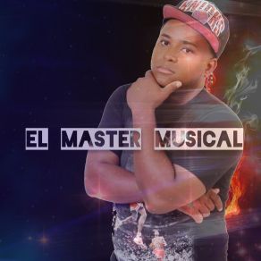 Download track Dame De Eso El Máster Musical