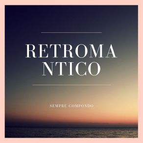 Download track Retro Pop Sempre Compondo