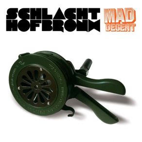 Download track Imple Schlachthofbronx