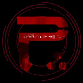 Download track The Heretic Anthem (Bonus Track) Periphery