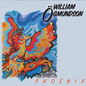 Download track Walking On H2O William Ogmundson