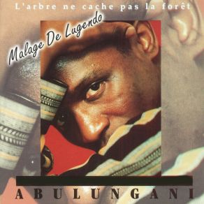 Download track Berger Malage De Lugendo