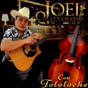 Download track Luis Bartolo Joel Alvarado