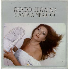 Download track Que Padre Es La Vida Rocio Jurado