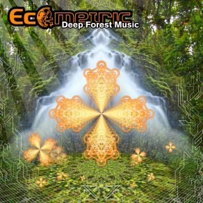 Download track Lost In Thought Ecometric