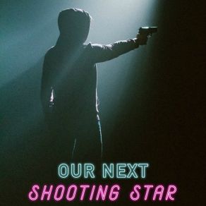 Download track Shooting Star LunakidSreya