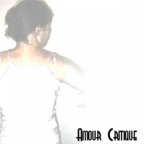 Download track Toujours Plus Que Toi Mateo