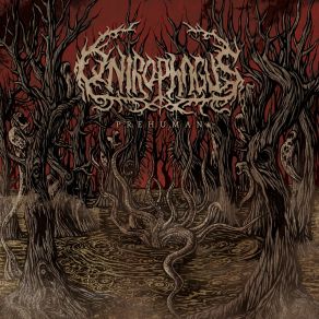 Download track Baikal Onirophagus