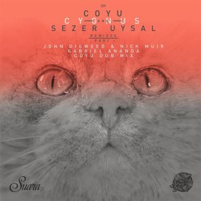 Download track Cygnus (Coyu Dub Mix) Coyu