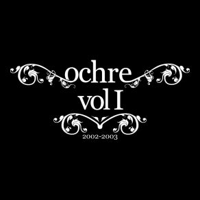 Download track Bipolar Bears Ochre