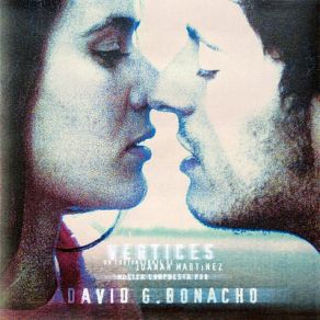 Download track Evidencia David G. Bonacho