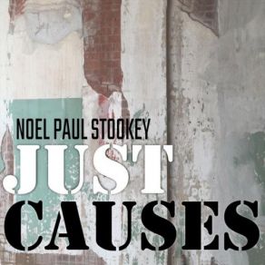 Download track All My Life Noel Paul Stookey