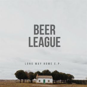 Download track Treat You Well Beer League