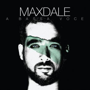 Download track Quello Che Resta Maxdale