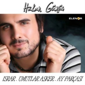 Download track Israr Hakan Gümüş