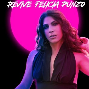 Download track Sound My Heart Makes Felicia Punzo