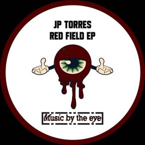 Download track Red Field Juan Pablo Torres