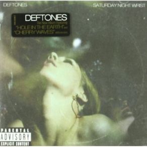 Download track Cherry Waves Deftones