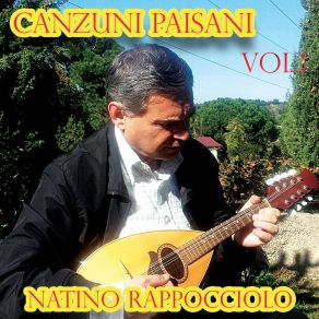 Download track U Cantu I L'emigranti Natino Rappocciolo