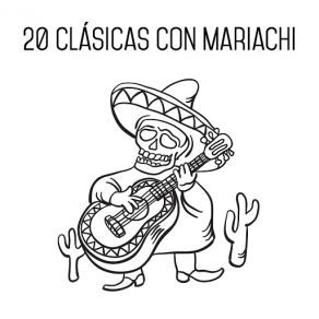 Download track Las Isabeles Mariachi MéxicoEl Mariachi Aguila, Roberto Gutierrez