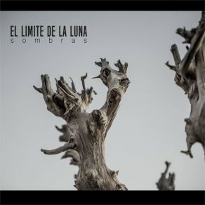 Download track Mortecino El Limite De La Luna