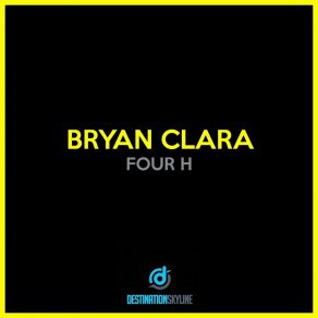 Download track Four H Bryan Clara