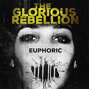 Download track The Dirtiest Dream Jobs The Glorious Rebellion