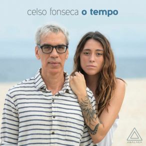 Download track Com Você No Coração ANALAGA