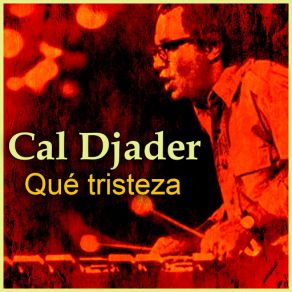 Download track Choro E Batuque Cal Tjader