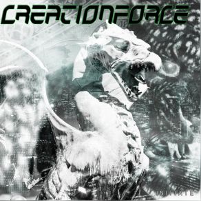 Download track Initiate CreationForce