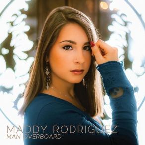 Download track Por La Borda Maddy Rodriguez