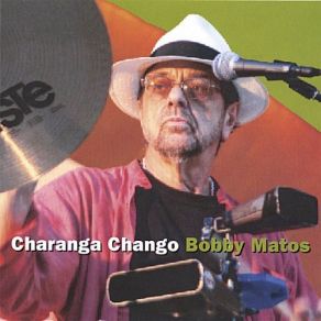 Download track Madrigal Bobby Bare, Matos