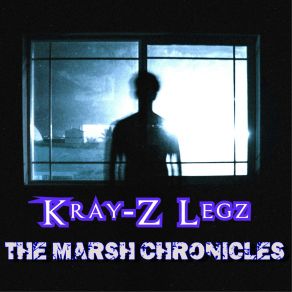 Download track Skit (Bitch) Kray-Z LegzBitch