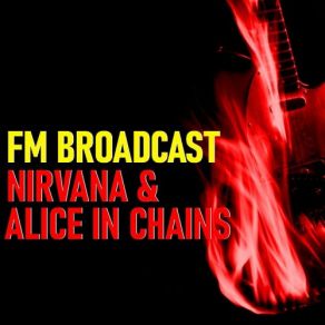 Download track Man In The Box (Live) Nirvana, Alice In Chains