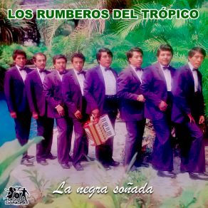 Download track Corazón Sufrido Los Rumberos Del Trópico