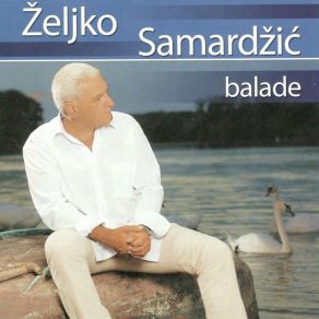 Download track Jednom Kad Nam Dodju Sede Jedne Noci Jedne Zime (Mix) Zeljko SamardzicMix