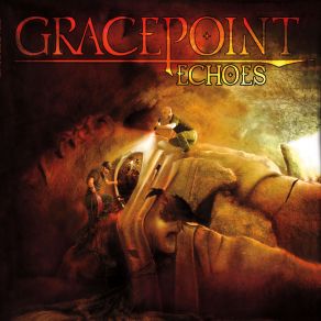 Download track July 4 Gracepoint