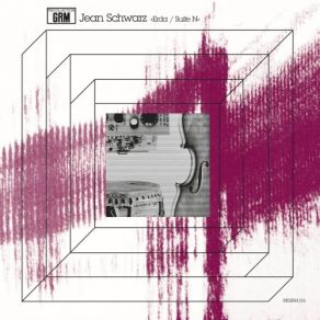 Download track Erda Jean Schwarz