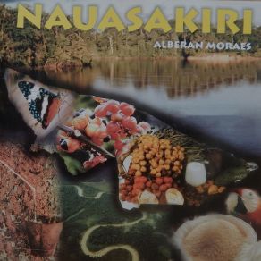 Download track Nauasakiri Alberan Moraes