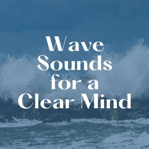 Download track Sea Ritual Ocean Therapy