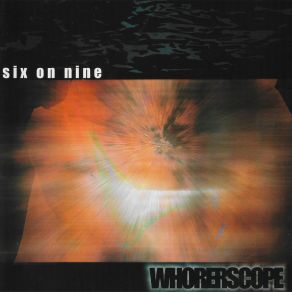 Download track Repercussions Six On Nine