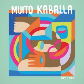 Download track Inside Outside (Lua Preta Remix) Muito Kaballa