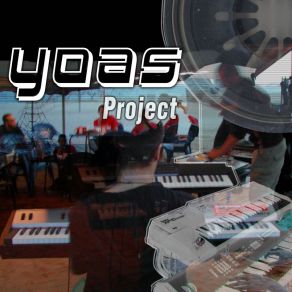 Download track Do You Like Funk Music?  Yoas Project