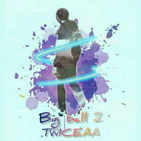 Download track Beng Beng Soul TWICEAA