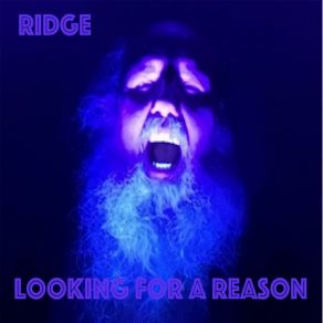 Download track The 13th Floor Raymie Wilson Ridge